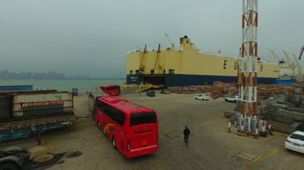 1595640032333271.jpg 沙特