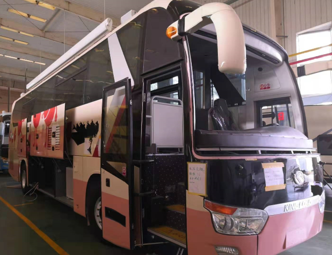 1578397580853799.png 圖片9.png