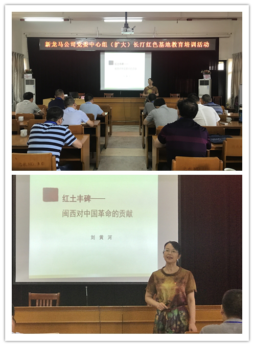 1565590493333089.png 圖片5.png