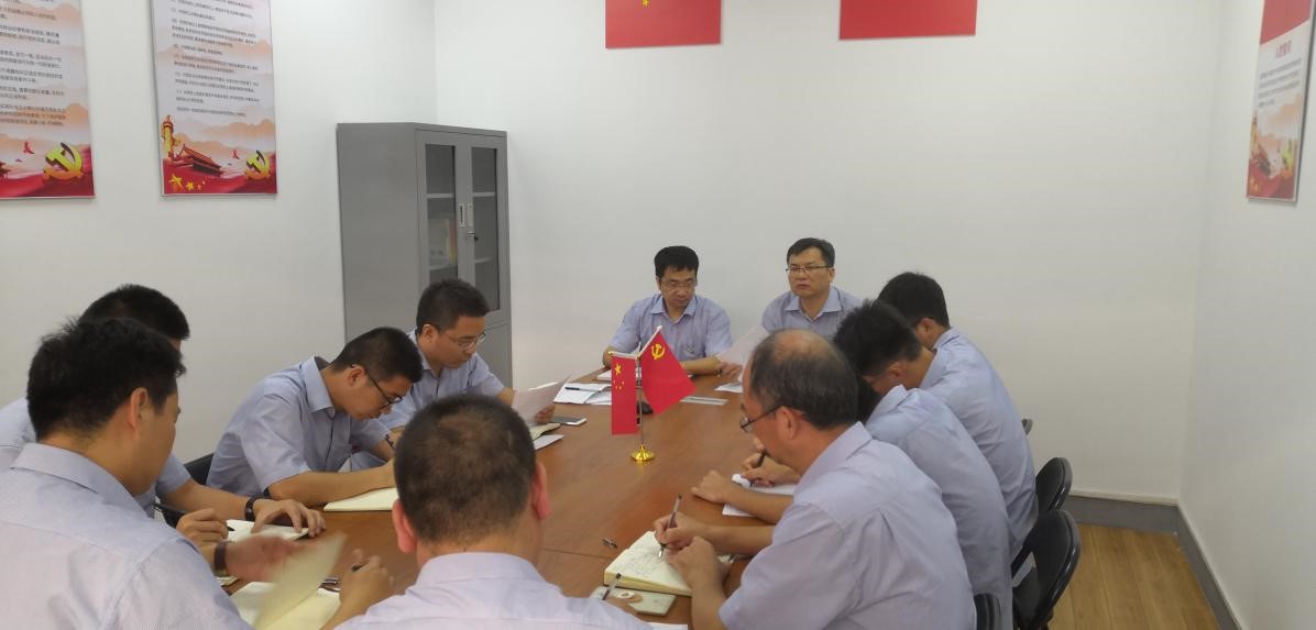 1565830237579847.jpg 1.jpg