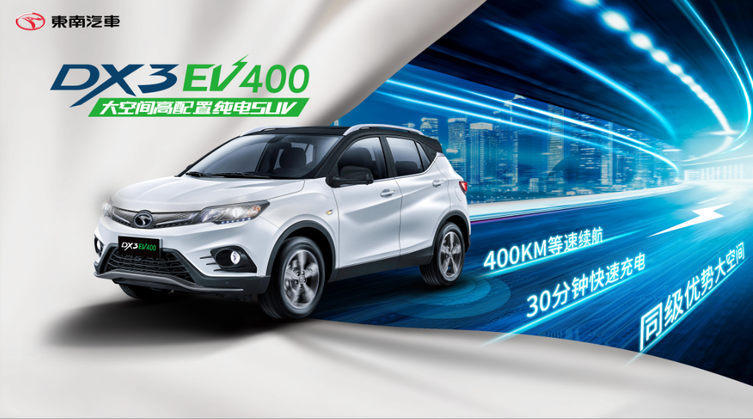 1591241426767371.png 微信圖片_20200604112539.png