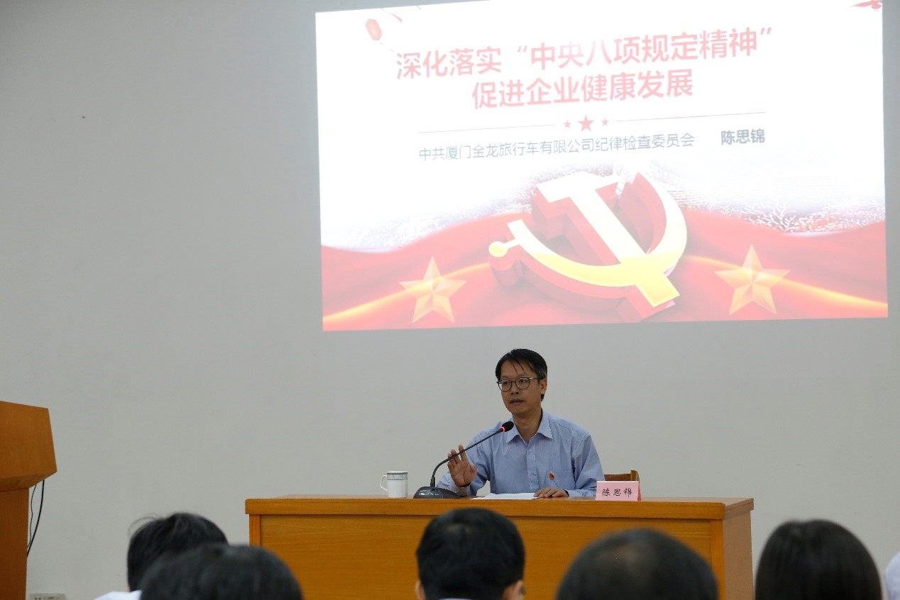 1575277330561518.jpg 2.jpg