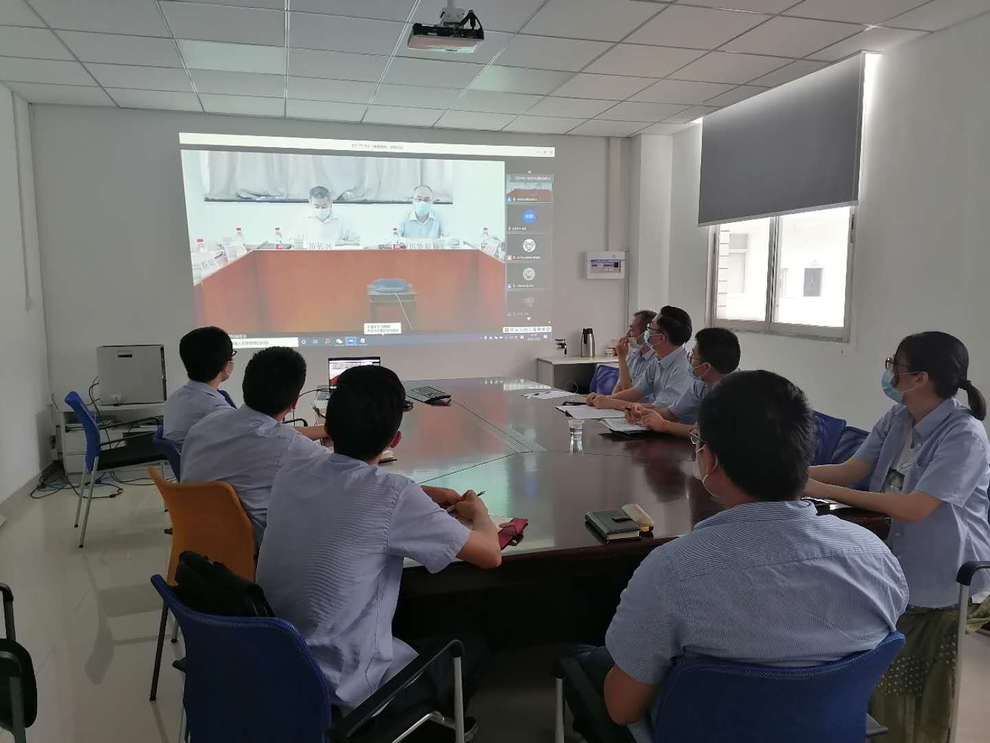 1590975659207580.jpg clip_image001.jpg