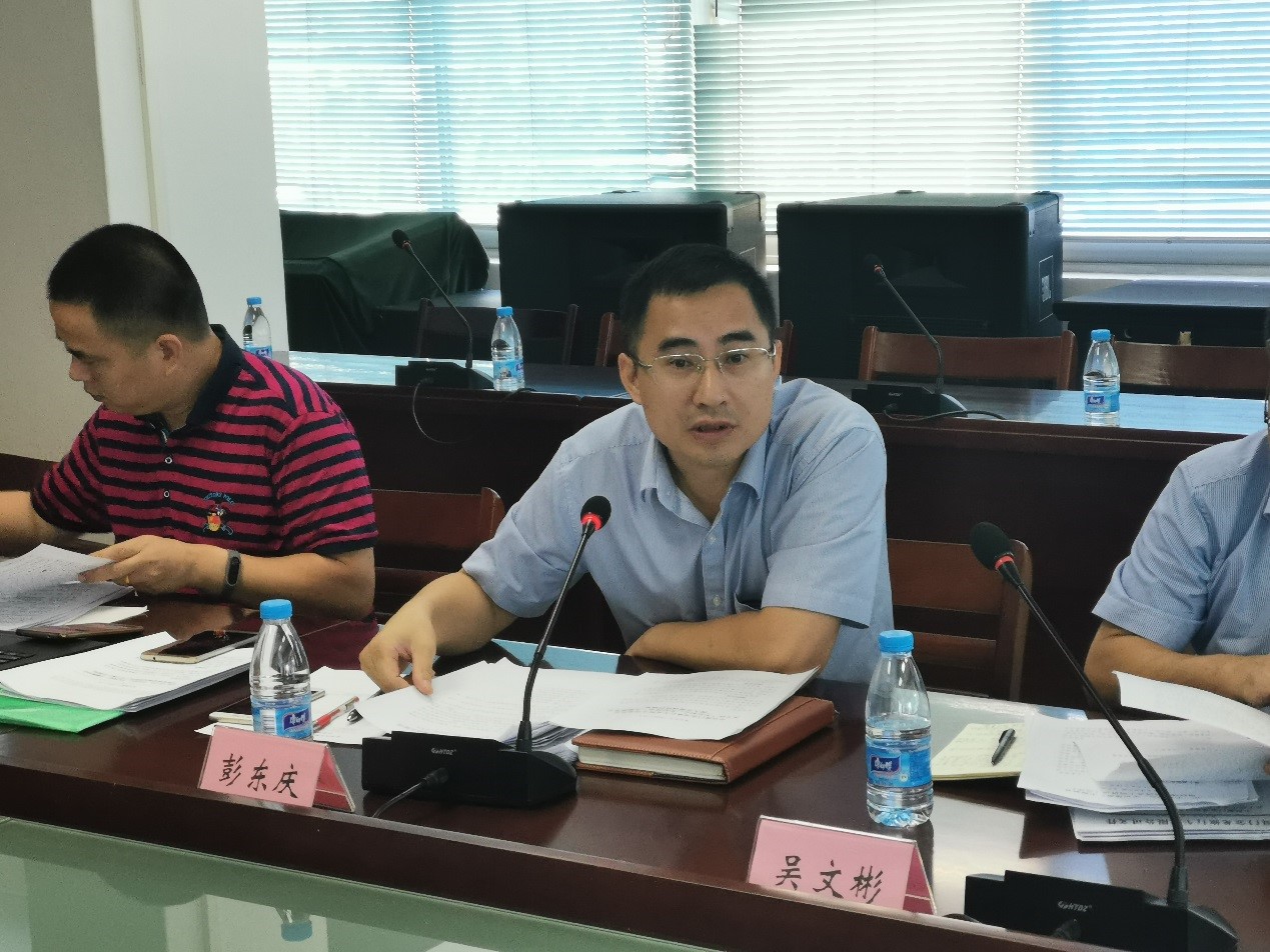 1565685261754469.jpg 13.jpg