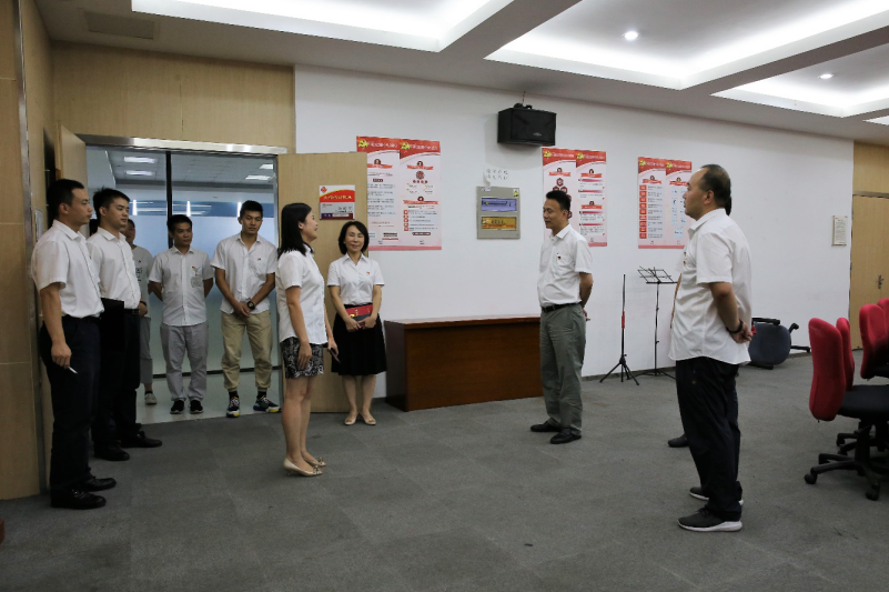 1565607062344757.png 微信圖片_20190812185011.png