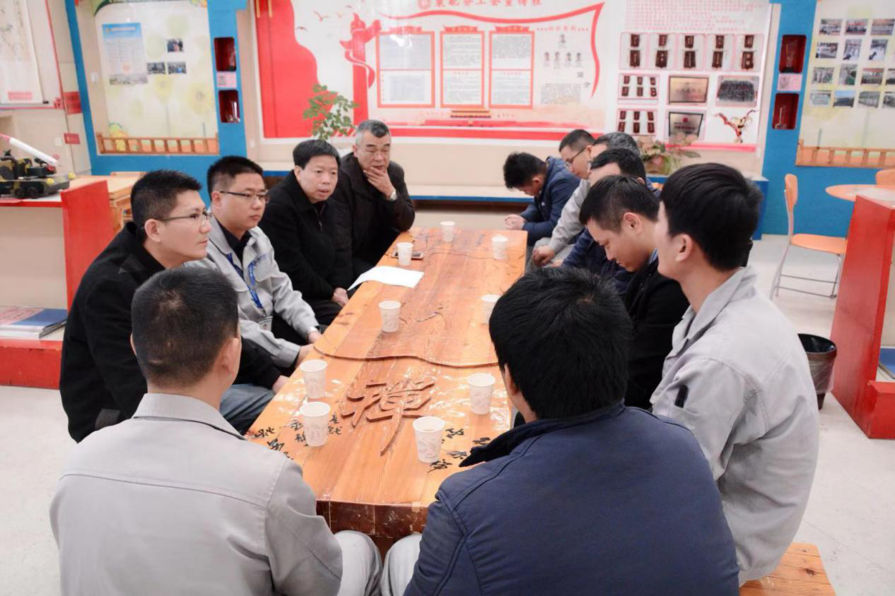 1579183922203936.png 圖片2.png