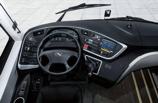 1595638802782394.jpg 龍威2代6127DY-駕駛