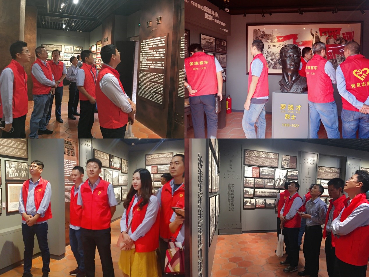 1573699638269696.jpg 2.jpg