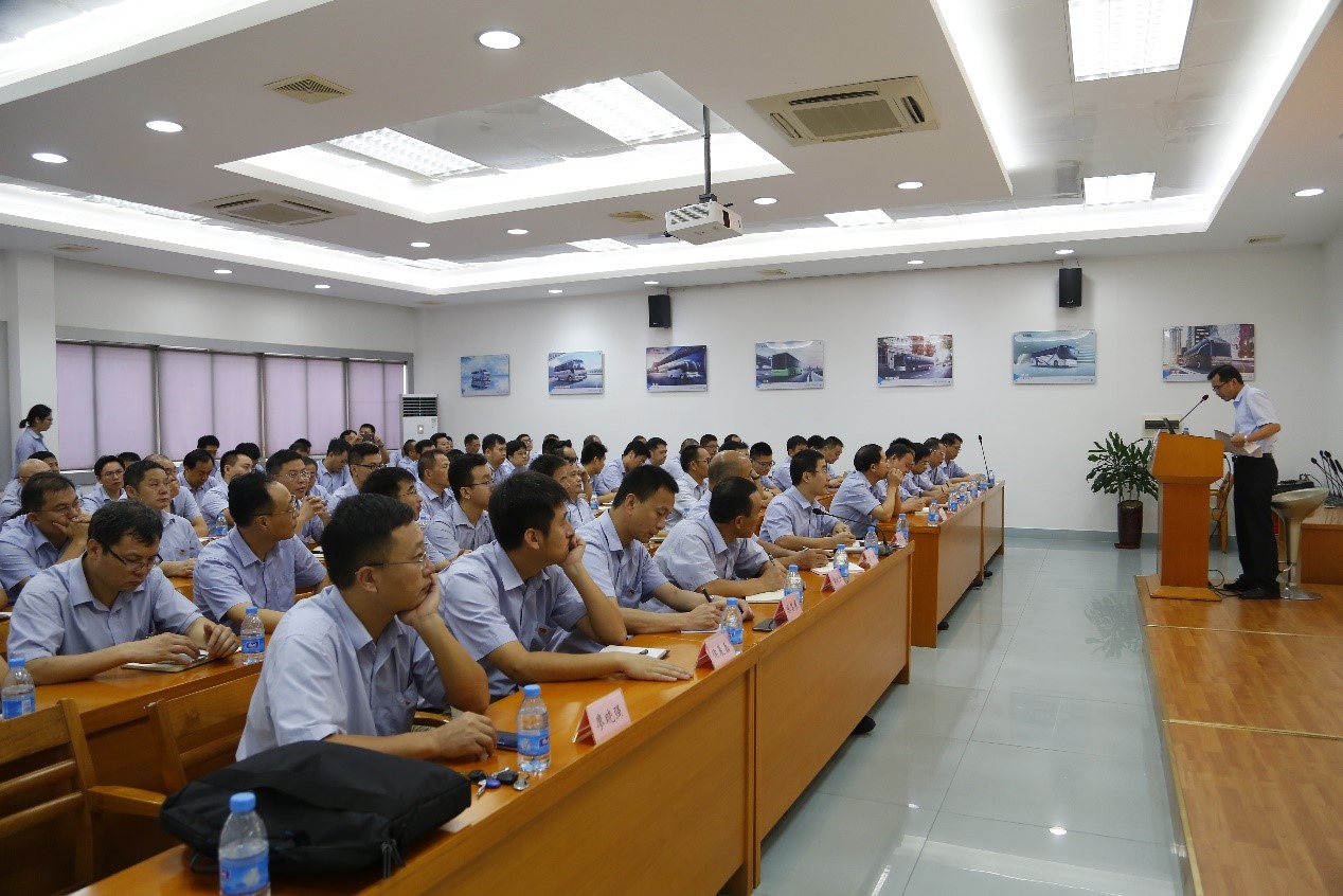 1537510127979110.jpg 4.jpg