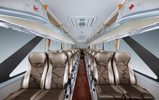 1595638784510996.jpg 大內飾-選配