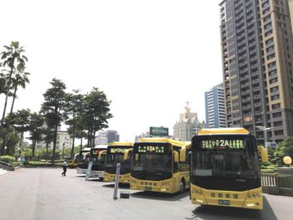 1595640075624750.jpg 臺灣5