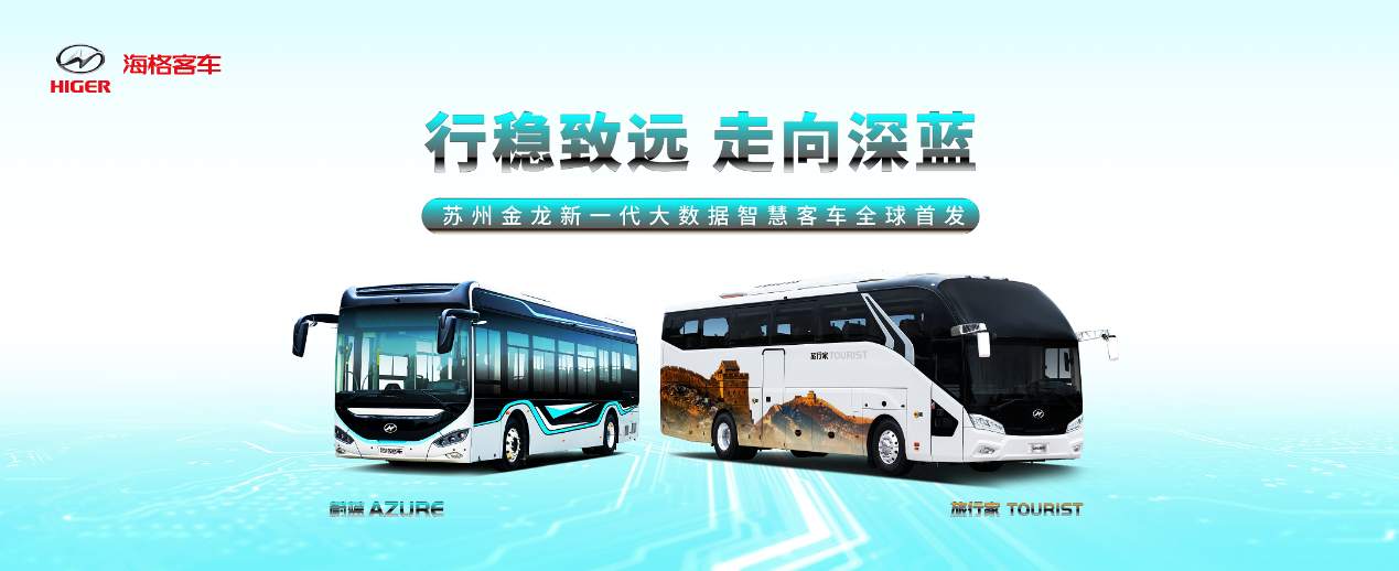 1579326550567258.png 圖片2.png