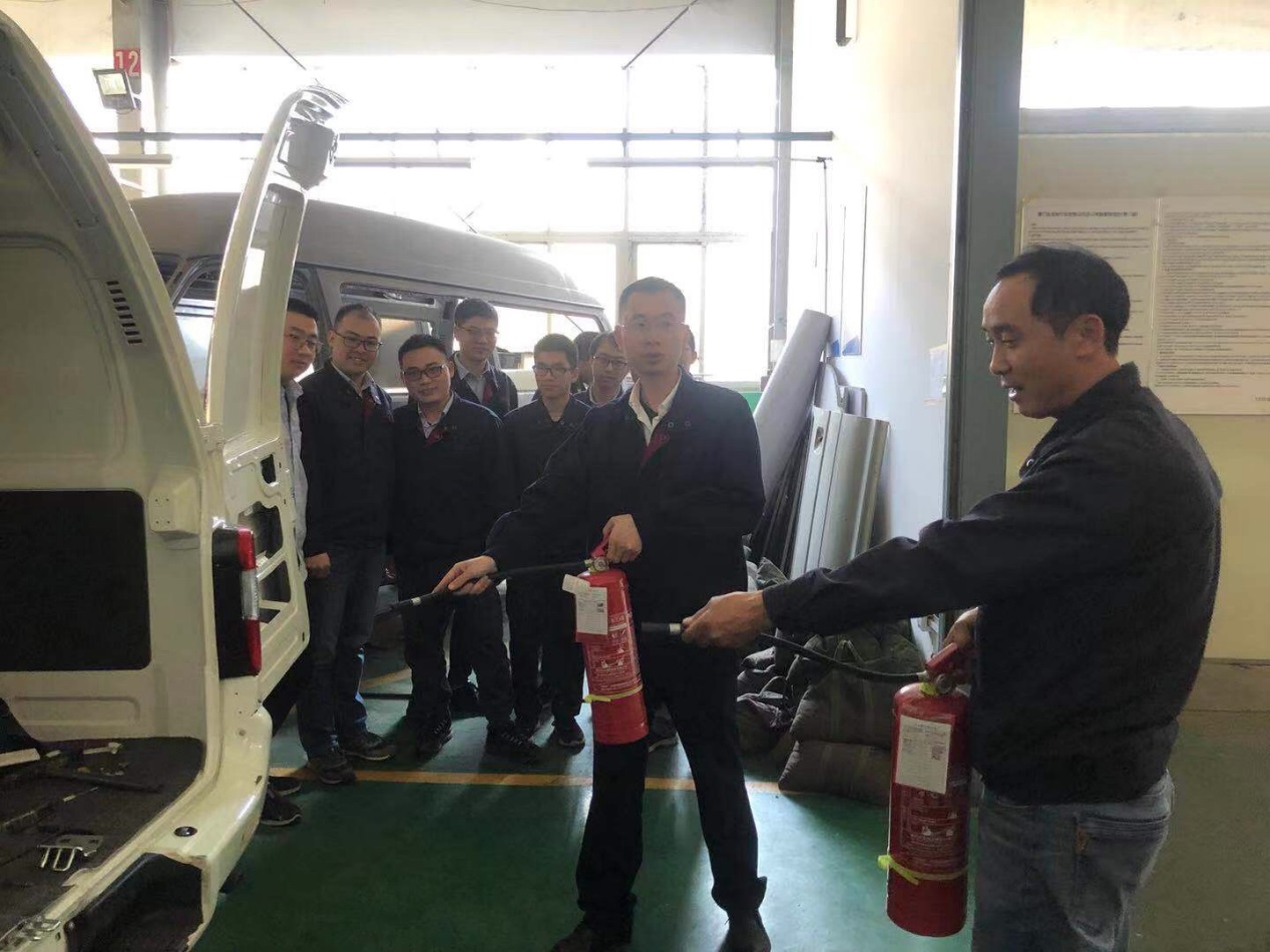 1579415814328496.jpg clip_image001.jpg