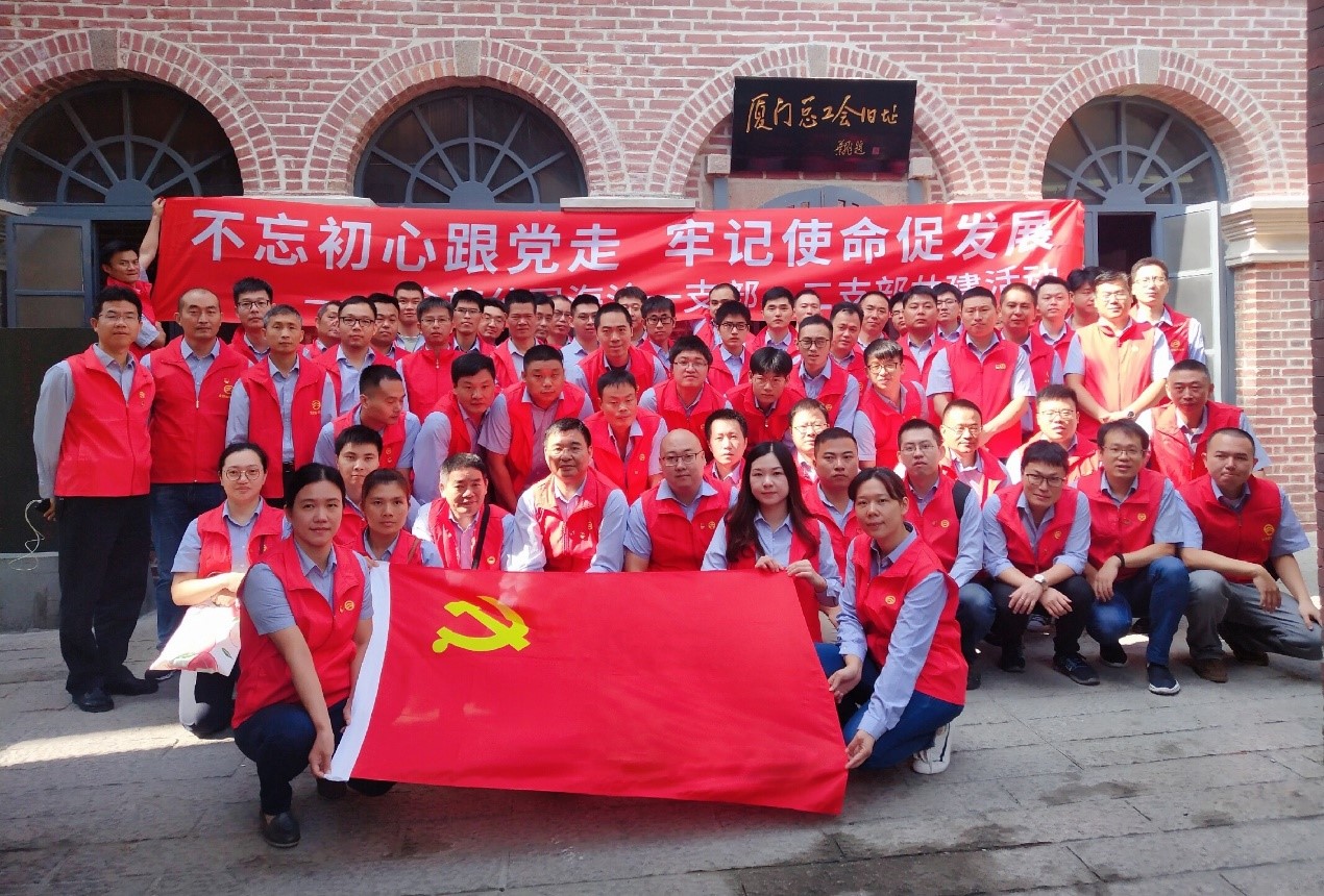 1573699603733135.jpg 1.jpg