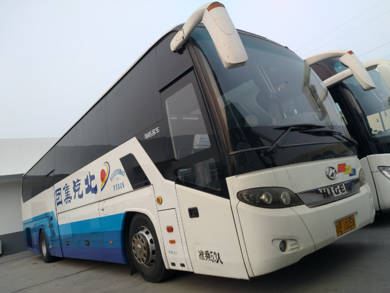 1578531942195488.png 微信圖片_20200109090318.png