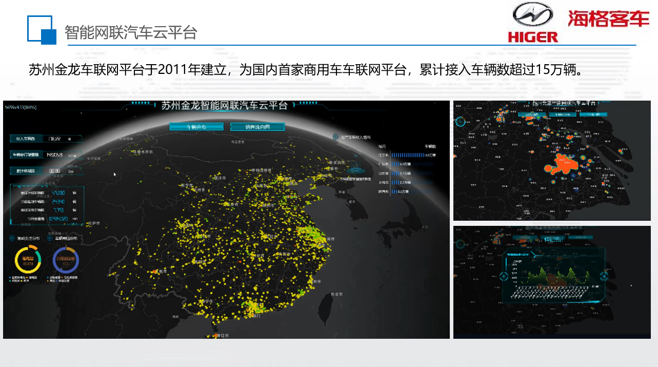 1595299853740885.png 6D437D62-98CD-4fc5-972D-FB53E0074D8E.png