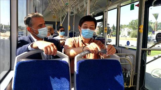 1595640114447457.jpg 大使體驗