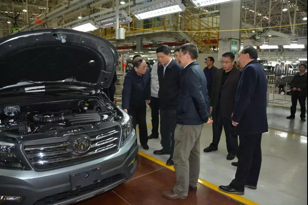 1579327511570255.jpg 微信圖片_20200118135416.jpg