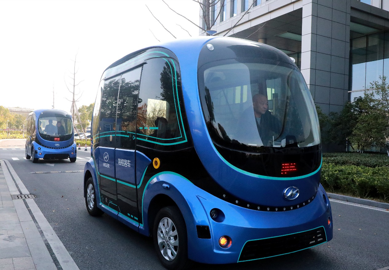 1579326607184485.png 圖片4.png