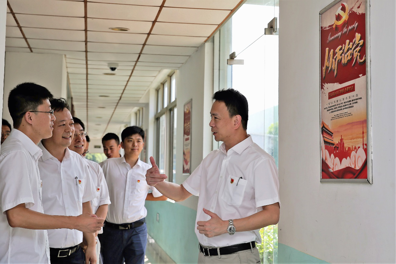 1565606907175628.png 圖片1.png