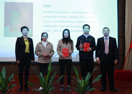 1579318846847815.jpg 金龍杯、金扳手、金帆獎頒獎A