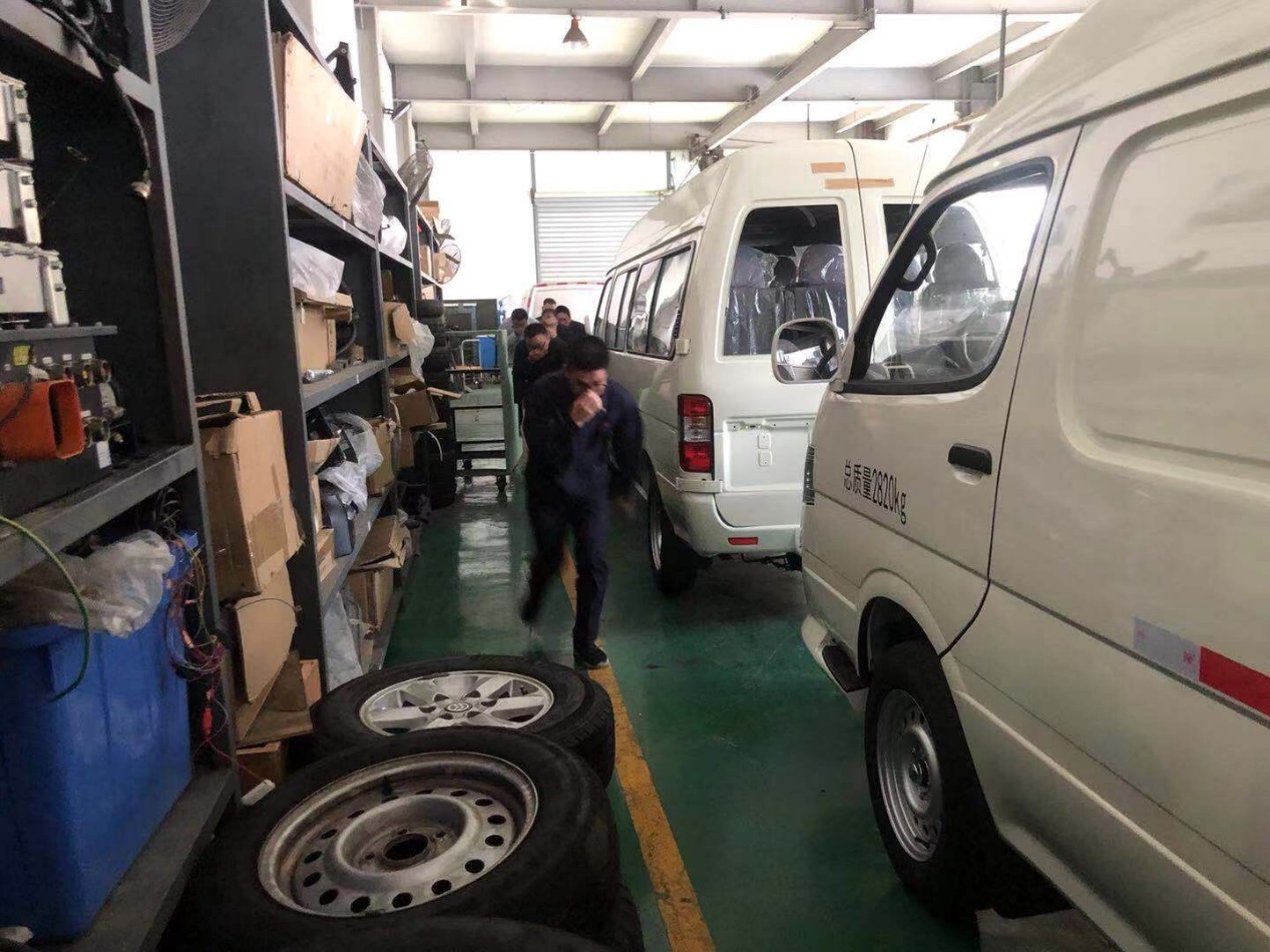 1579415831485750.jpg clip_image003.jpg