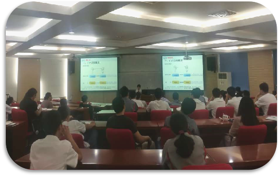 1565608185545314.png 圖片6.png