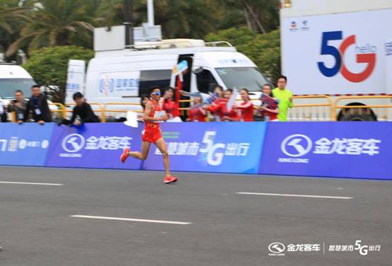 1578304161326319.jpg 國內組冠軍楊定宏沖刺.jpg