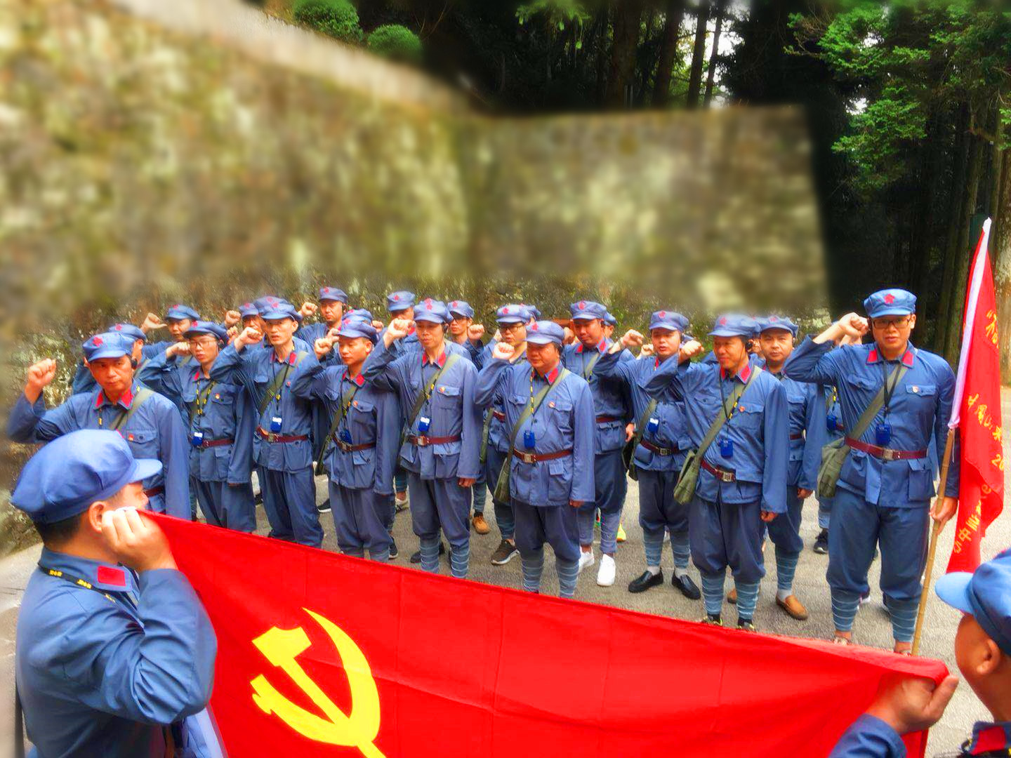 1537346892549352.jpg 325389336392626705.jpg