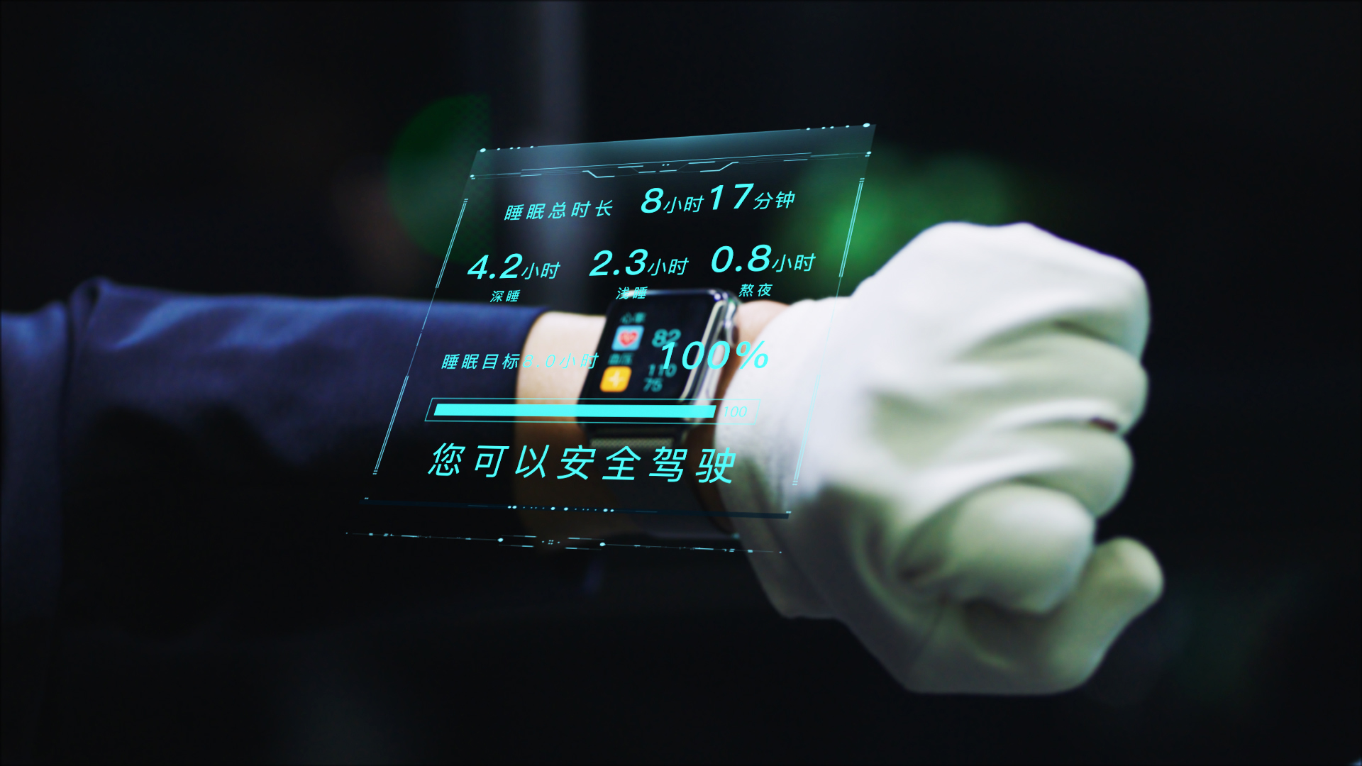 1595299981151246.jpg FX02 (0-00-03-14)副本.jpg