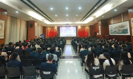 1579318794307495.jpg 會場場景A