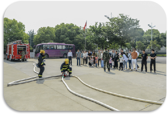 1565608169387819.png 圖片5.png