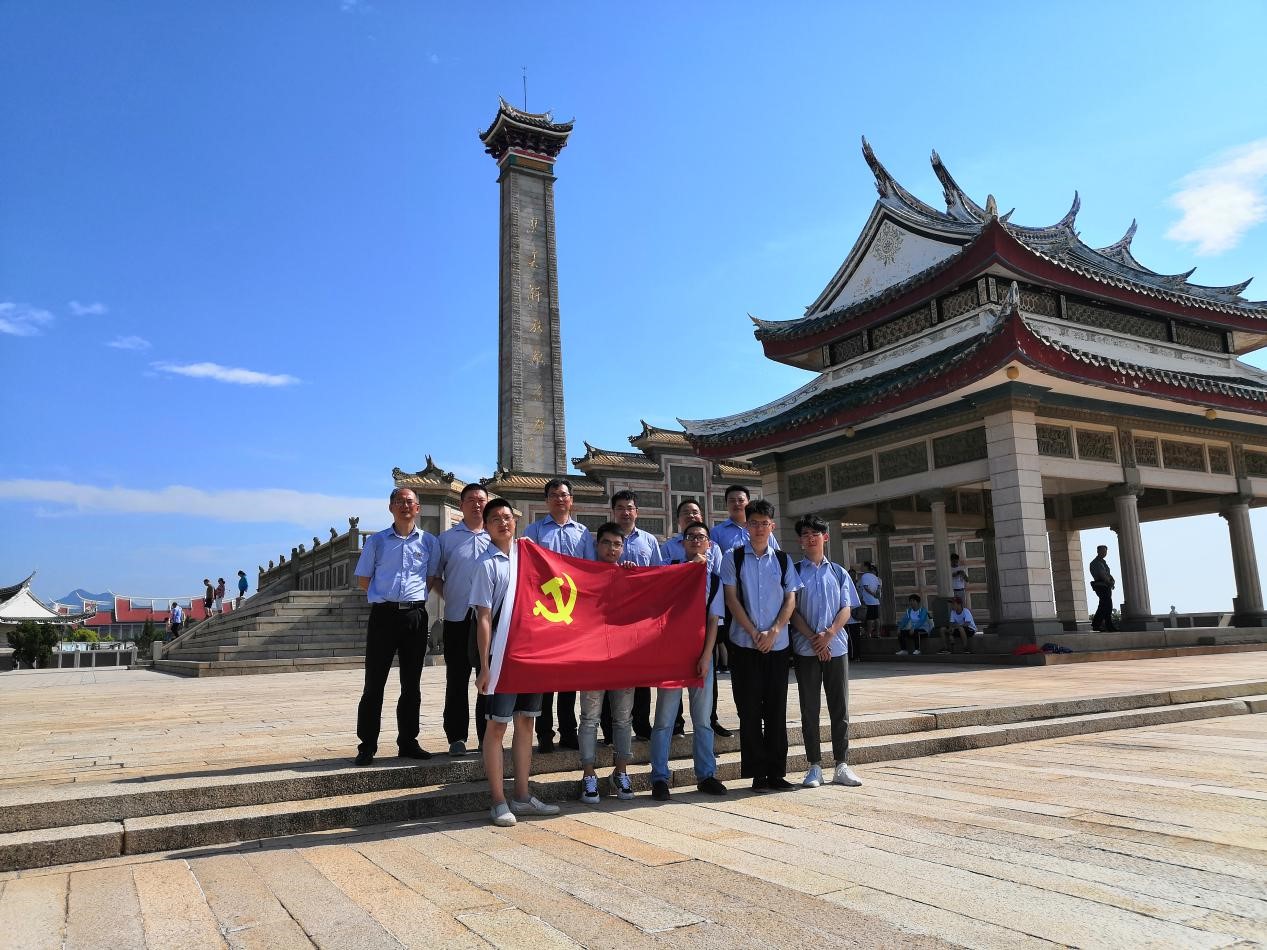 1565775817807847.jpg 1.jpg