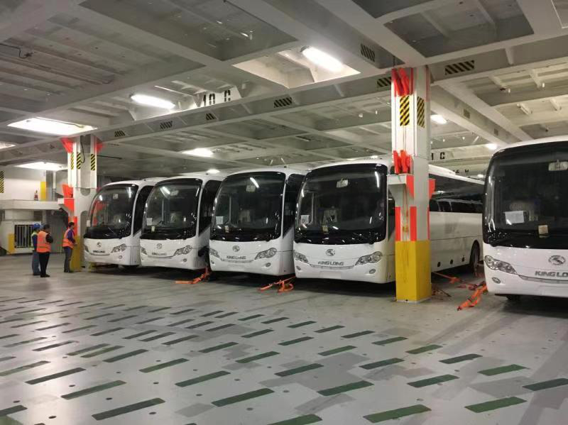 1578670653540538.png 圖片6.png