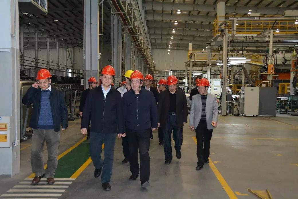 1579327479110740.jpg 微信圖片_20200118135411.jpg