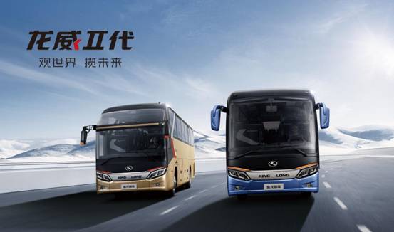 1595638699359686.jpg 6127系列2