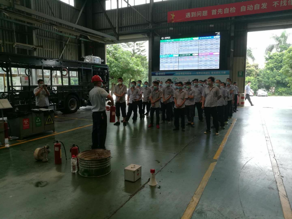 1590977220633746.jpg clip_image001.jpg