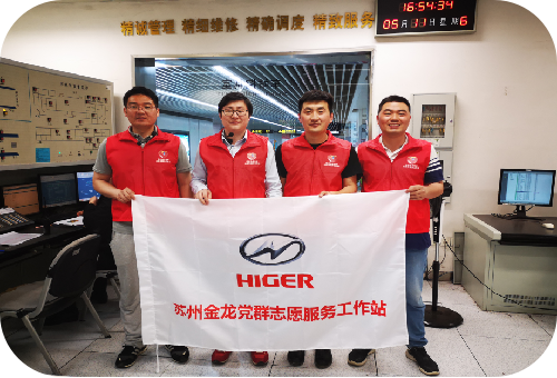 1565608221630548.png 圖片7.png