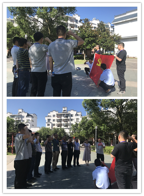 1565590427341713.png 圖片4.png