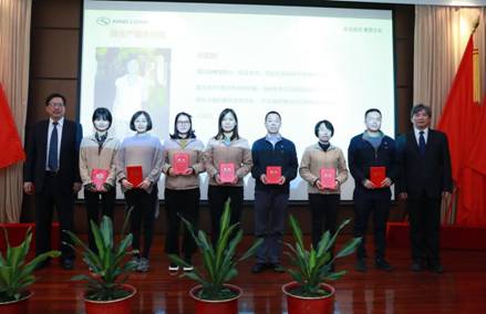 1579318880596142.jpg 業務專項獎頒獎 (2)A