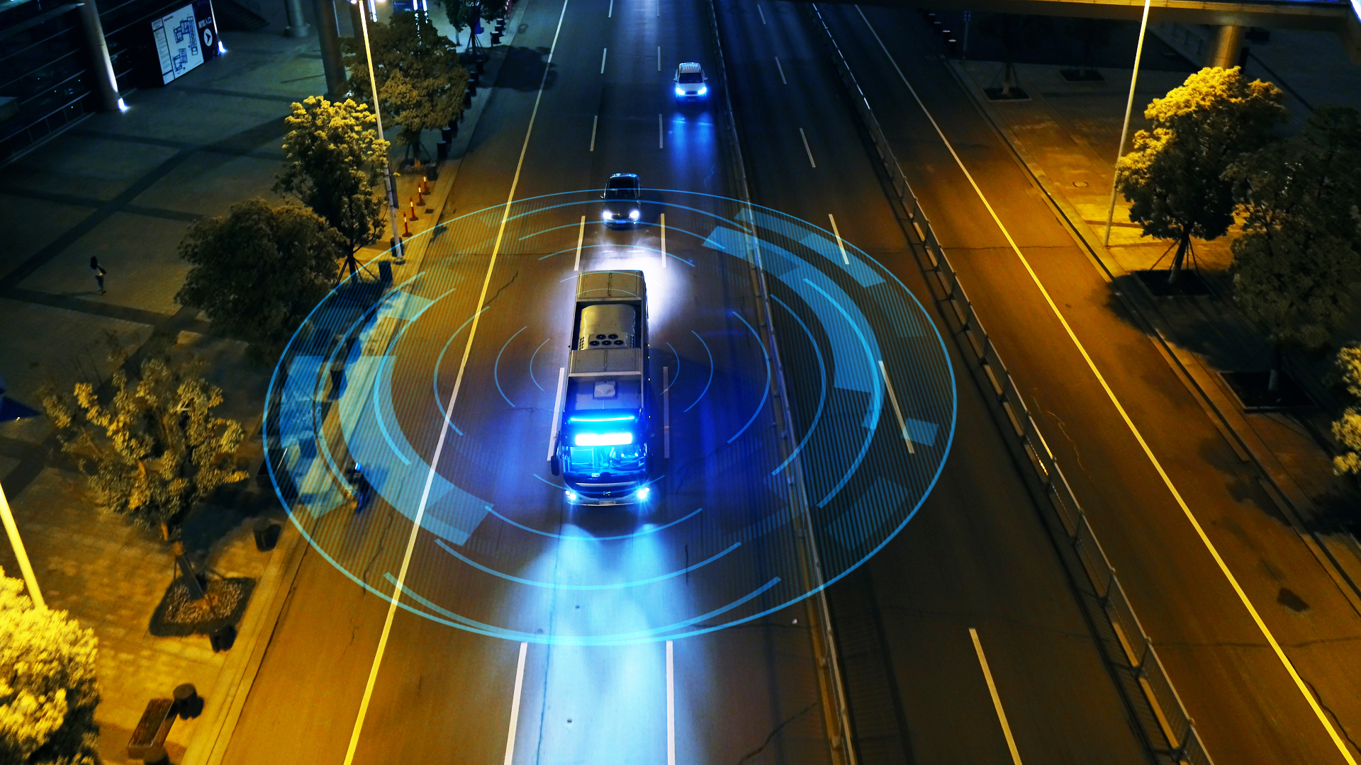 1595300020642395.jpg FX06 (0-00-03-22)副本.jpg