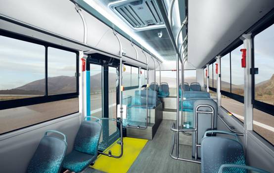 1578304209487492.jpg 大內飾-2