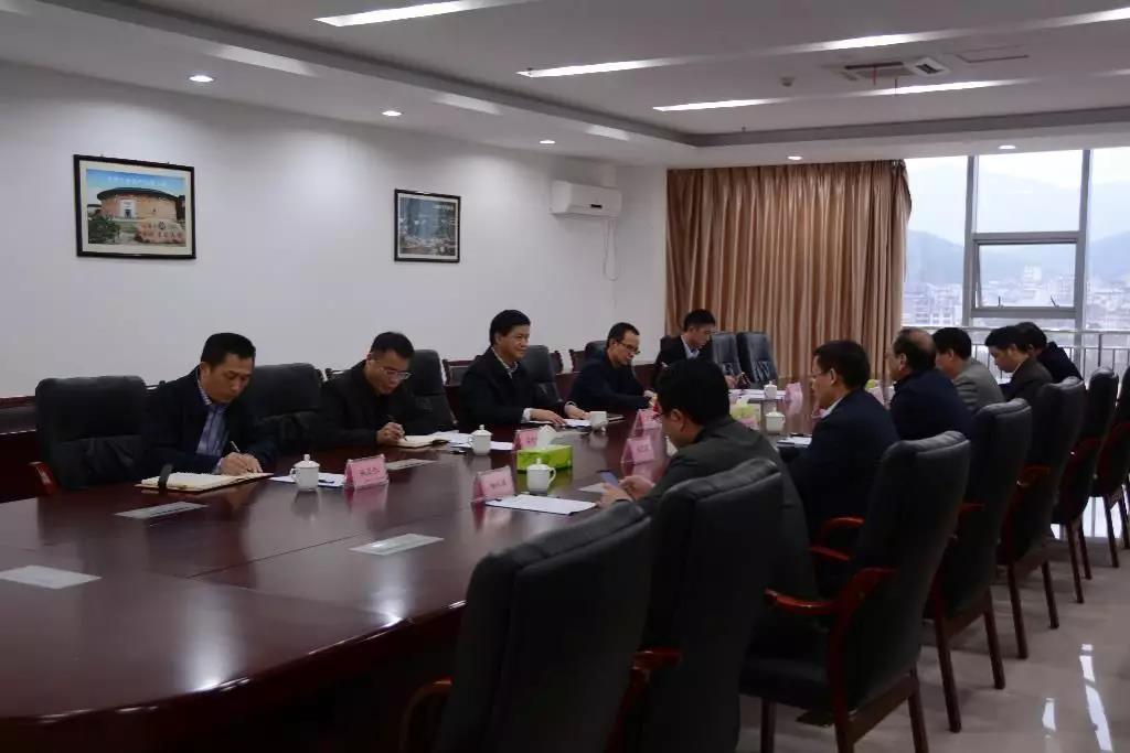 1579327538929431.jpg 微信圖片_20200118135421.jpg