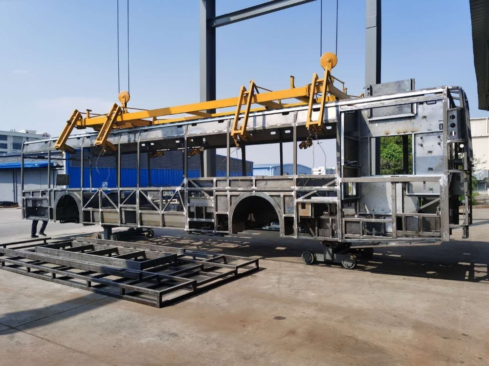 1590976458969218.jpg clip_image001.jpg