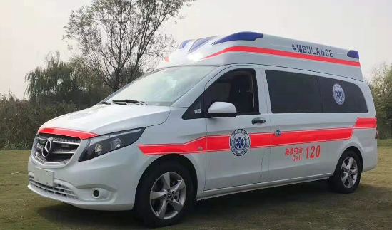 1578397625277939.png 圖片10.png