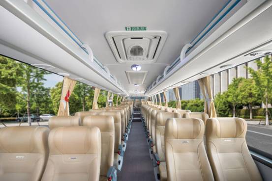 1595638748787244.jpg 標配大內飾