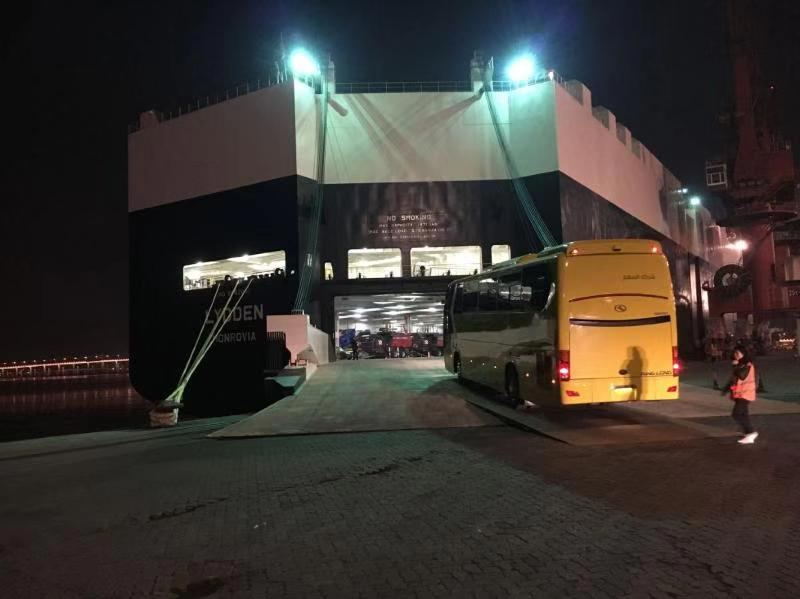 1578670634521966.png 圖片5.png