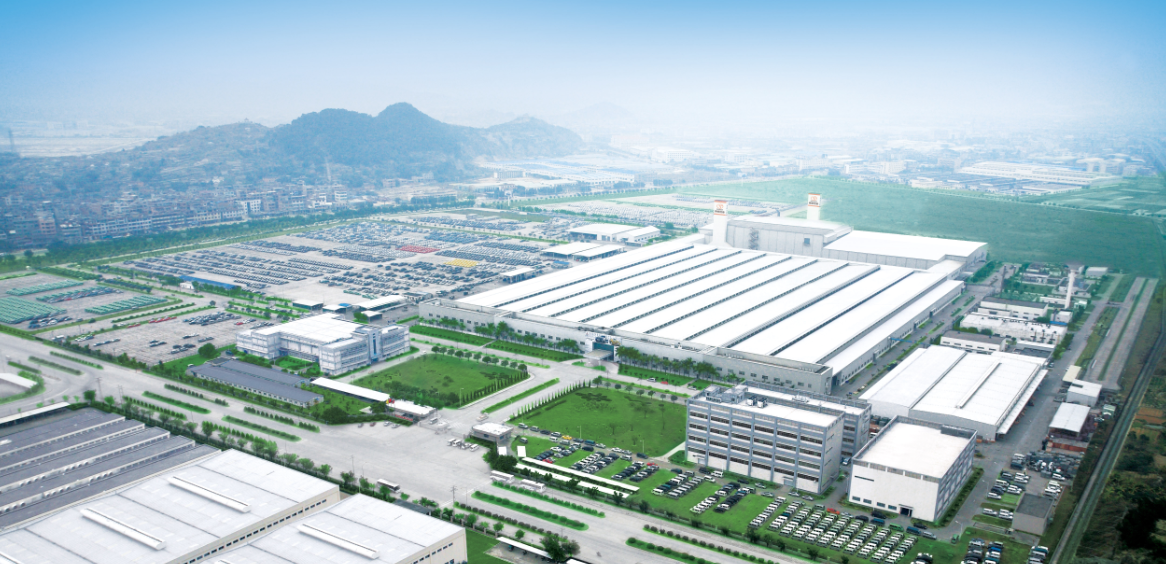 1591239658690525.png 微信圖片_20200604105548.png