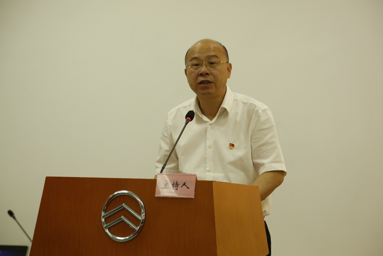 1601361753946040.jpg 圖片3.jpg