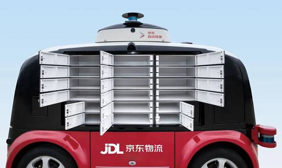 1599718087384811.jpg DIDO自動駕駛物流車3